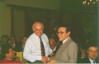 Clicca sulla foto per vedere ingrandimento